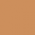 my-simple-powder-09