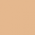 note-detox-protect-foundation-11