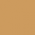 note-detox-protect-foundation-13