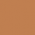 note-detox-protect-foundation-14