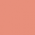 note-luminous-compact-blusher-01