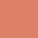 note-luminous-compact-blusher-04