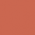 note-luminous-compact-blusher-05