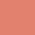 note-luminous-compact-blusher-06