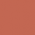 note-luminous-compact-blusher-07