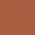 note-luminous-compact-blusher-08