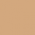 note-luminous-moisturising-foundation-03