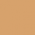 note-luminous-moisturising-foundation-05