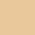 note-luminous-moisturising-foundation-11
