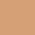 note-luminous-moisturising-foundation-12