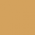 note-luminous-moisturising-foundation-15