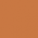 note-luminous-moisturising-foundation-16