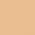 note-mattifying-extreme-foundation-01