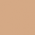 note-mattifying-extreme-foundation-07