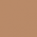 note-mattifying-extreme-foundation-08