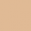 note-mattifying-extreme-foundation-10