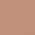 note-mattifying-extreme-foundation-12
