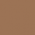 note-mattifying-extreme-foundation-15