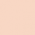 note-mineral-concealer-201
