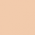 note-mineral-concealer-202