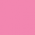princess-036