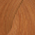 عسلی تیره (54-6)