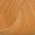 عسلی متوسط (54-7)