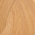 عسلی روشن (54-8)