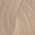 کنفی عروسکی (7-pu)