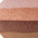 pupa-baked-allover-blush-02