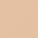 pupa-likeadoll-foundation-20