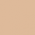 pupa-likeadoll-foundation-30
