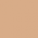 pupa-likeadoll-foundation-40
