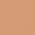 pupa-likeadoll-foundation-60