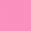 ruqsin-nail-polish-m18