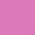 ruqsin-nail-polish-m7