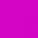 ruqsin-nail-polish-m8