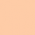 schon-smoothing-foundation-01