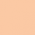 schon-smoothing-foundation-02