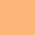 schon-smoothing-foundation-03