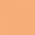 schon-smoothing-foundation-04
