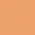 schon-smoothing-foundation-05