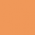 schon-smoothing-foundation-06