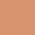 schon-velvet-mattelipgloss-m11
