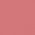 schon-velvet-mattelipgloss-m21