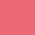 schon-velvet-mattelipgloss-m22