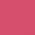 schon-velvet-mattelipgloss-m31