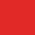 schon-velvet-mattelipgloss-m41