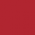 schon-velvet-mattelipgloss-m51