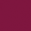 schon-velvet-mattelipgloss-m52